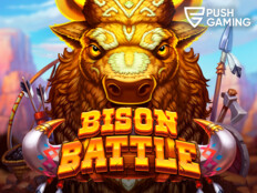 Bitcoin games casino29